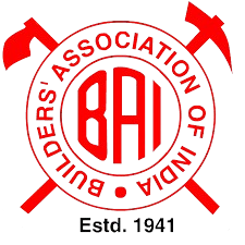 logo-bg-removebg-preview